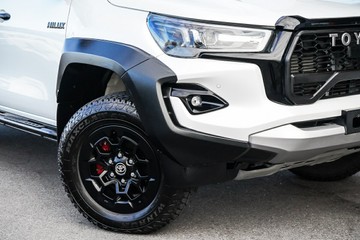 https://vehicle-cdn.autoleague.cloud/34708_6512434_2.jpg