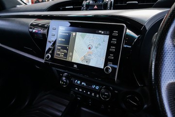 https://vehicle-cdn.autoleague.cloud/34708_6512434_20.jpg
