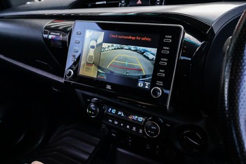 https://vehicle-cdn.autoleague.cloud/34708_6512434_21.jpg