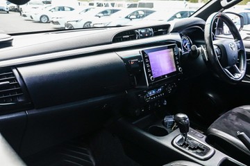 https://vehicle-cdn.autoleague.cloud/34708_6512434_23.jpg
