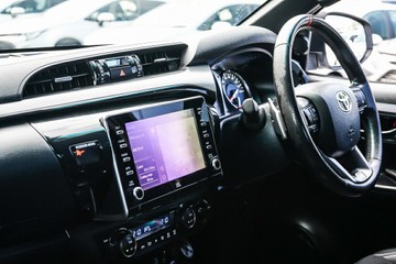 https://vehicle-cdn.autoleague.cloud/34708_6512434_24.jpg