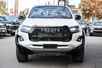 https://vehicle-cdn.autoleague.cloud/34708_6512434_3.jpg
