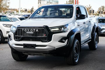 https://vehicle-cdn.autoleague.cloud/34708_6512434_4.jpg