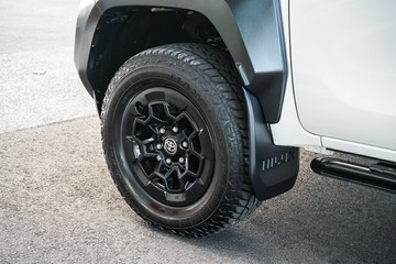 https://vehicle-cdn.autoleague.cloud/34708_6512434_5.jpg