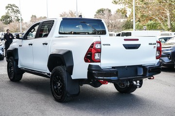 https://vehicle-cdn.autoleague.cloud/34708_6512434_6.jpg