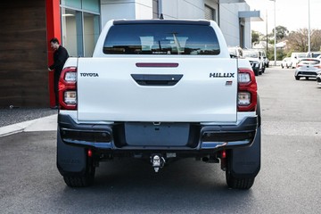 https://vehicle-cdn.autoleague.cloud/34708_6512434_7.jpg