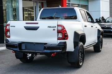 https://vehicle-cdn.autoleague.cloud/34708_6512434_8.jpg