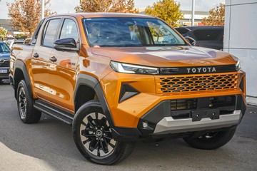 https://vehicle-cdn.autoleague.cloud/34708_6512435_1.jpg