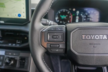 https://vehicle-cdn.autoleague.cloud/34708_6512435_15.jpg