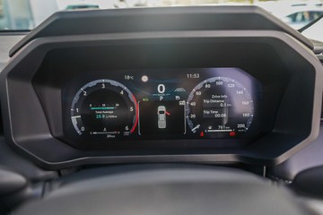 https://vehicle-cdn.autoleague.cloud/34708_6512435_16.jpg