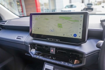 https://vehicle-cdn.autoleague.cloud/34708_6512435_17.jpg
