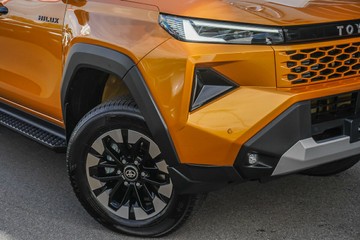 https://vehicle-cdn.autoleague.cloud/34708_6512435_2.jpg