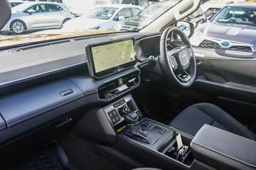 https://vehicle-cdn.autoleague.cloud/34708_6512435_20.jpg