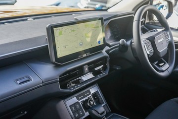 https://vehicle-cdn.autoleague.cloud/34708_6512435_21.jpg