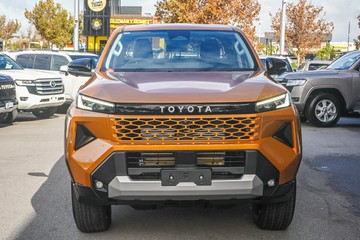 https://vehicle-cdn.autoleague.cloud/34708_6512435_3.jpg