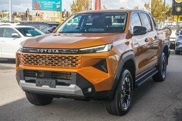 https://vehicle-cdn.autoleague.cloud/34708_6512435_4.jpg