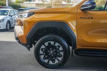 https://vehicle-cdn.autoleague.cloud/34708_6512435_5.jpg