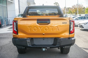 https://vehicle-cdn.autoleague.cloud/34708_6512435_7.jpg