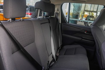 https://vehicle-cdn.autoleague.cloud/34708_6512435_9.jpg