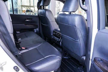 https://vehicle-cdn.autoleague.cloud/34708_6512436_10.jpg