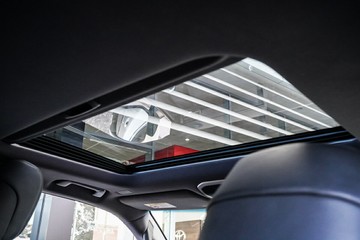 https://vehicle-cdn.autoleague.cloud/34708_6512436_11.jpg