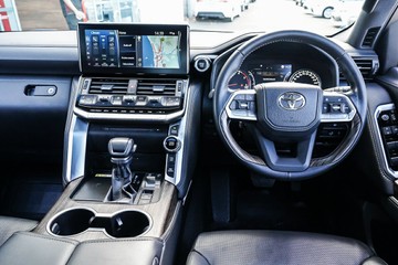 https://vehicle-cdn.autoleague.cloud/34708_6512436_12.jpg