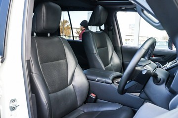 https://vehicle-cdn.autoleague.cloud/34708_6512436_16.jpg