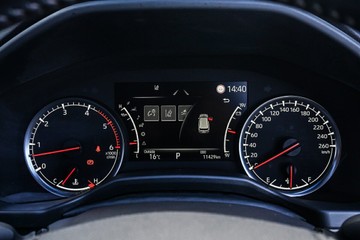 https://vehicle-cdn.autoleague.cloud/34708_6512436_19.jpg