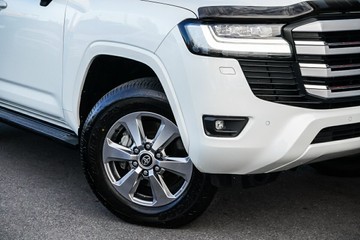 https://vehicle-cdn.autoleague.cloud/34708_6512436_2.jpg