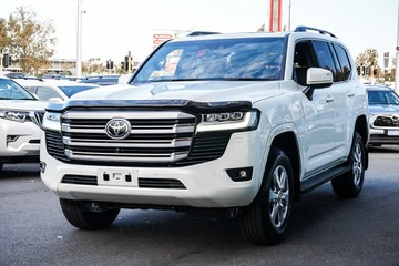 https://vehicle-cdn.autoleague.cloud/34708_6512436_4.jpg