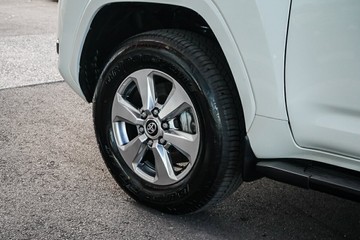 https://vehicle-cdn.autoleague.cloud/34708_6512436_5.jpg