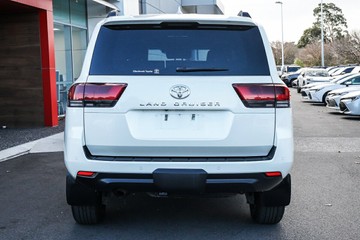 https://vehicle-cdn.autoleague.cloud/34708_6512436_7.jpg