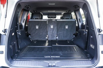 https://vehicle-cdn.autoleague.cloud/34708_6512436_9.jpg