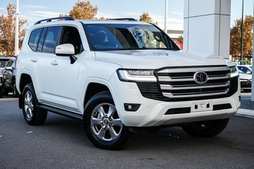 https://vehicle-cdn.autoleague.cloud/34708_6512450_1.jpg