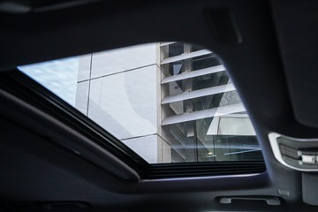 https://vehicle-cdn.autoleague.cloud/34708_6512450_16.jpg