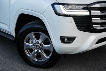 https://vehicle-cdn.autoleague.cloud/34708_6512450_2.jpg