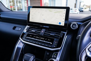 https://vehicle-cdn.autoleague.cloud/34708_6512450_20.jpg