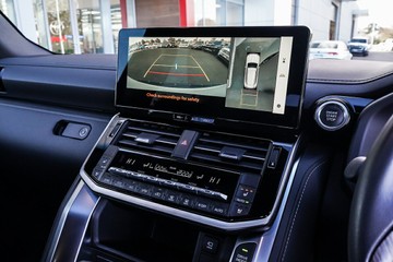 https://vehicle-cdn.autoleague.cloud/34708_6512450_21.jpg