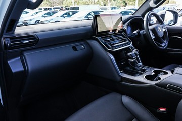 https://vehicle-cdn.autoleague.cloud/34708_6512450_23.jpg