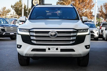 https://vehicle-cdn.autoleague.cloud/34708_6512450_3.jpg