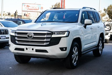 https://vehicle-cdn.autoleague.cloud/34708_6512450_4.jpg