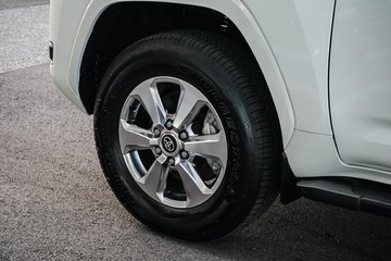 https://vehicle-cdn.autoleague.cloud/34708_6512450_5.jpg
