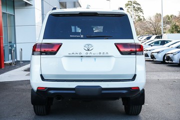https://vehicle-cdn.autoleague.cloud/34708_6512450_7.jpg