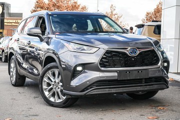 https://vehicle-cdn.autoleague.cloud/34708_6512464_1.jpg
