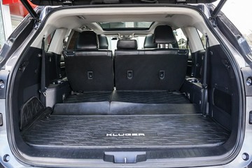 https://vehicle-cdn.autoleague.cloud/34708_6512464_10.jpg