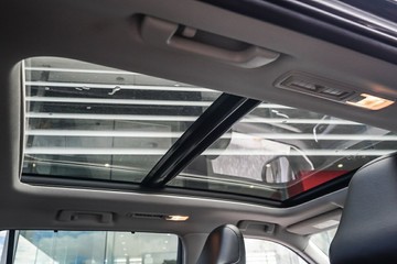 https://vehicle-cdn.autoleague.cloud/34708_6512464_12.jpg
