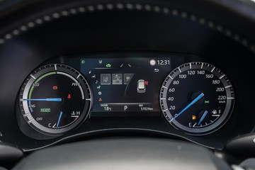 https://vehicle-cdn.autoleague.cloud/34708_6512464_18.jpg