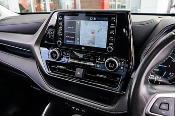 https://vehicle-cdn.autoleague.cloud/34708_6512464_19.jpg