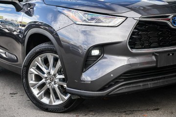 https://vehicle-cdn.autoleague.cloud/34708_6512464_2.jpg