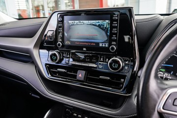https://vehicle-cdn.autoleague.cloud/34708_6512464_20.jpg